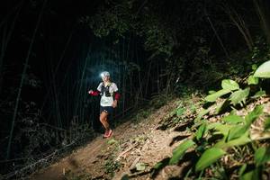 BIB: 
                            <button type="button" onclick="openModal(28107065)" class="btn btn-primary btn-sm float-right btn-popup" data-toggle="modal" data-target=".modal-high-quality">
                        <i class="fas fa-shopping-cart"></i> Add to Cart
                    </button>
                                            <button type="button" onclick="isThisMe(28107065, true)" class="btn btn-success btn-sm float-right btn-popup btn-isme hidden" data-toggle="tooltip" data-placement="bottom" title="นี่คือรูปของคุณใช่ไหม คลิกที่นี่เพื่อเอาเข้าอัลบั้ม">
                        <i class="fas fa-plus"></i> Add to album
                    </button>
                    <button type="button" onclick="isThisMe(28107065, false)" class="btn btn-warning btn-sm float-right btn-popup btn-isnotme hidden">
                        <i class="fas fa-ban"></i> Remove from album
                    </button>